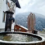 Adlers Arlberg *