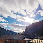 Adlers Arlberg *