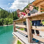 Adlers Arlberg * Pettneu am Arlberg