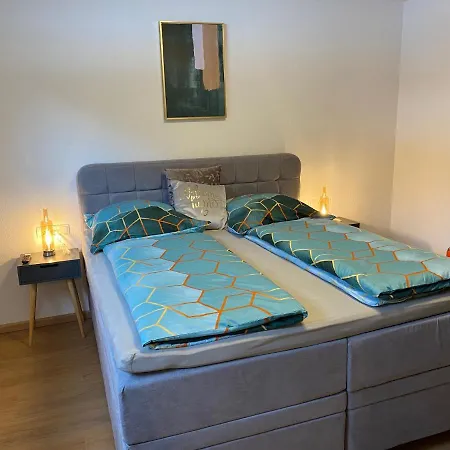 Adlers Arlberg بيتنيو آم أرلبرغ