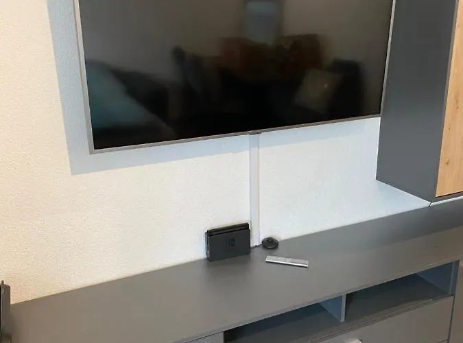 Adlers Arlberg * بيتنيو آم أرلبرغ