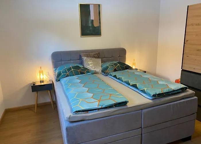 Adlers Arlberg بيتنيو آم أرلبرغ