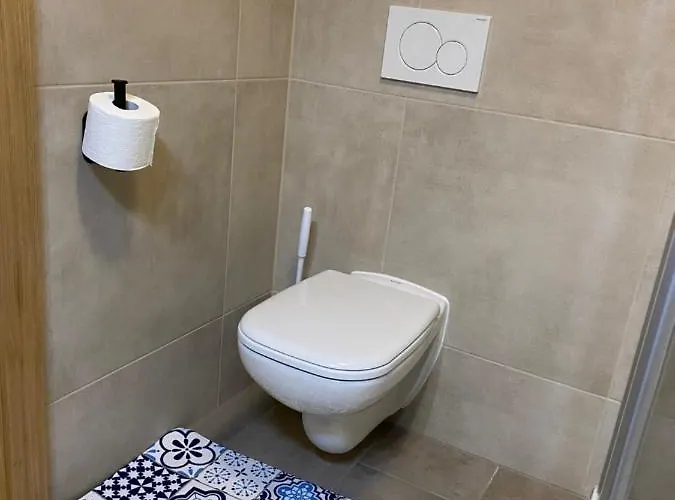 شقة Adlers Arlberg *