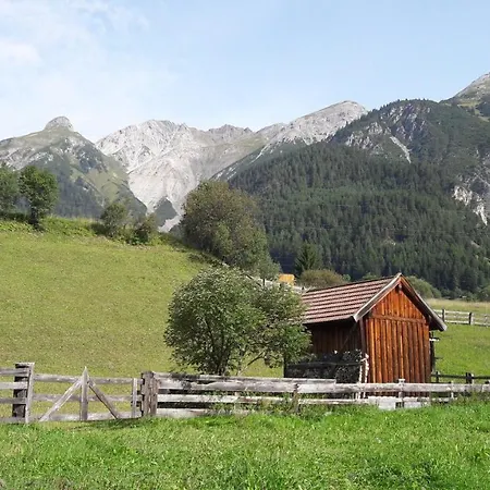 Adlers Arlberg Pettneu am Arlberg