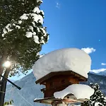 Adlers Arlberg
