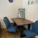 Adlers Arlberg * Петной-ам-Арльберг