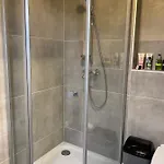 Adlers Arlberg Петной-ам-Арльберг